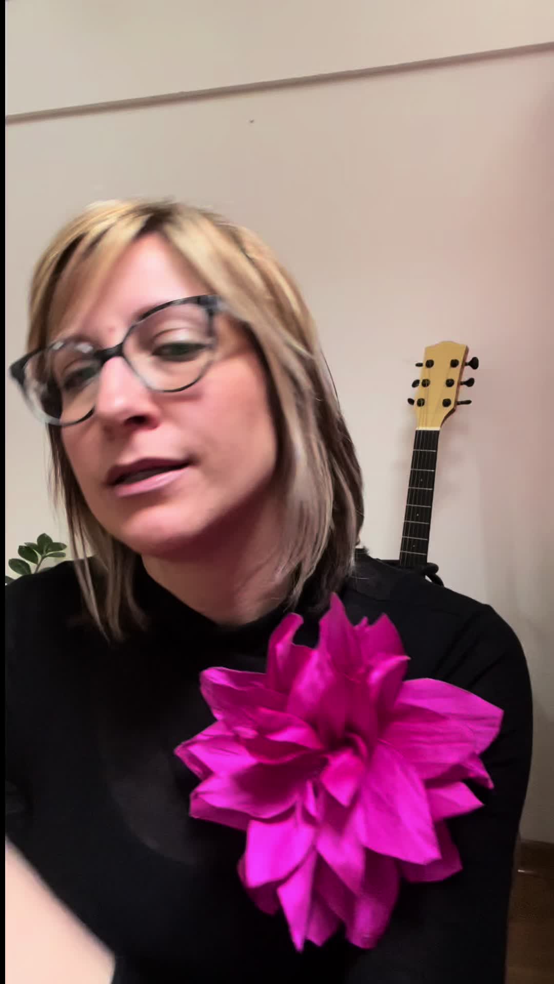 @centarzapisanje