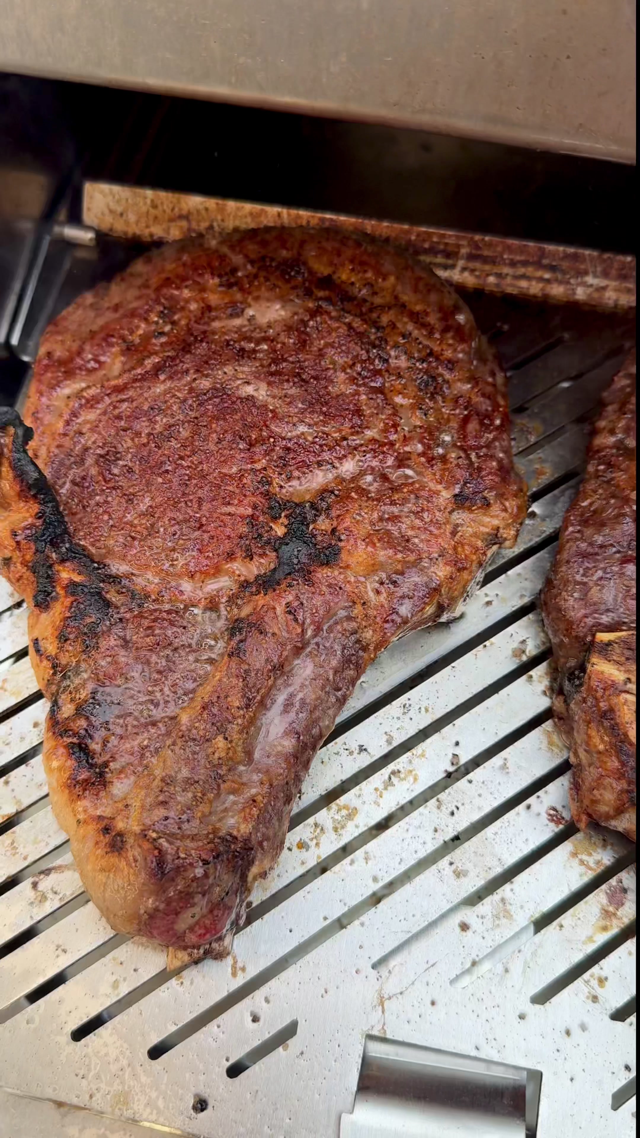@bacusbbq