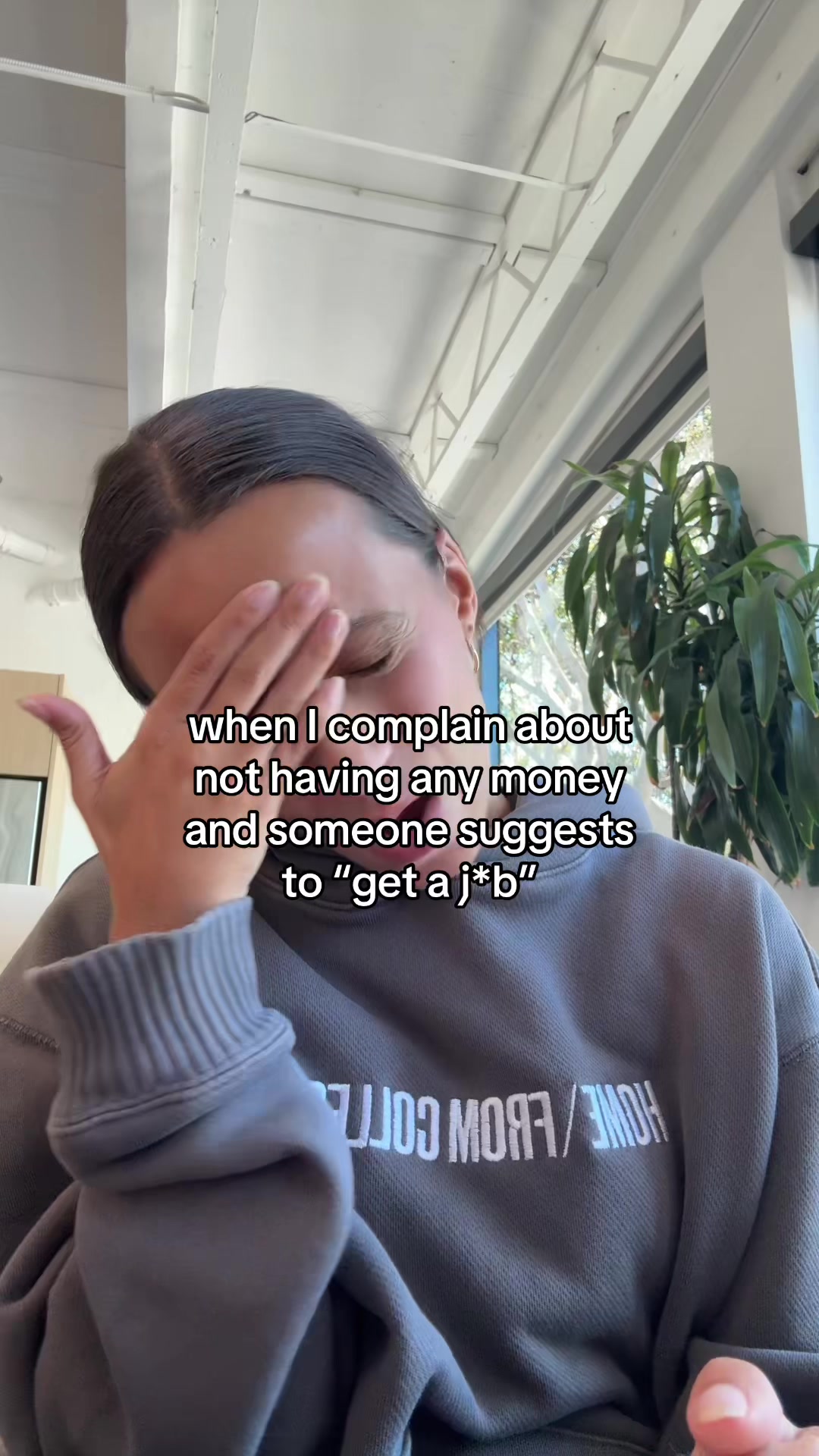 @Home From College