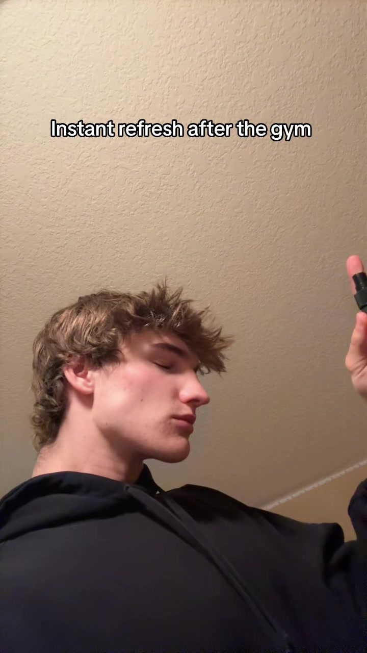 @carsenbrah