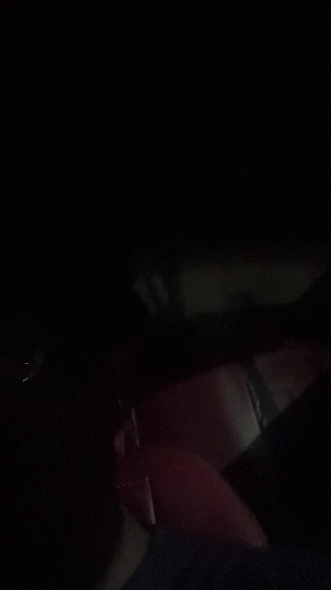 @Ty 🦖