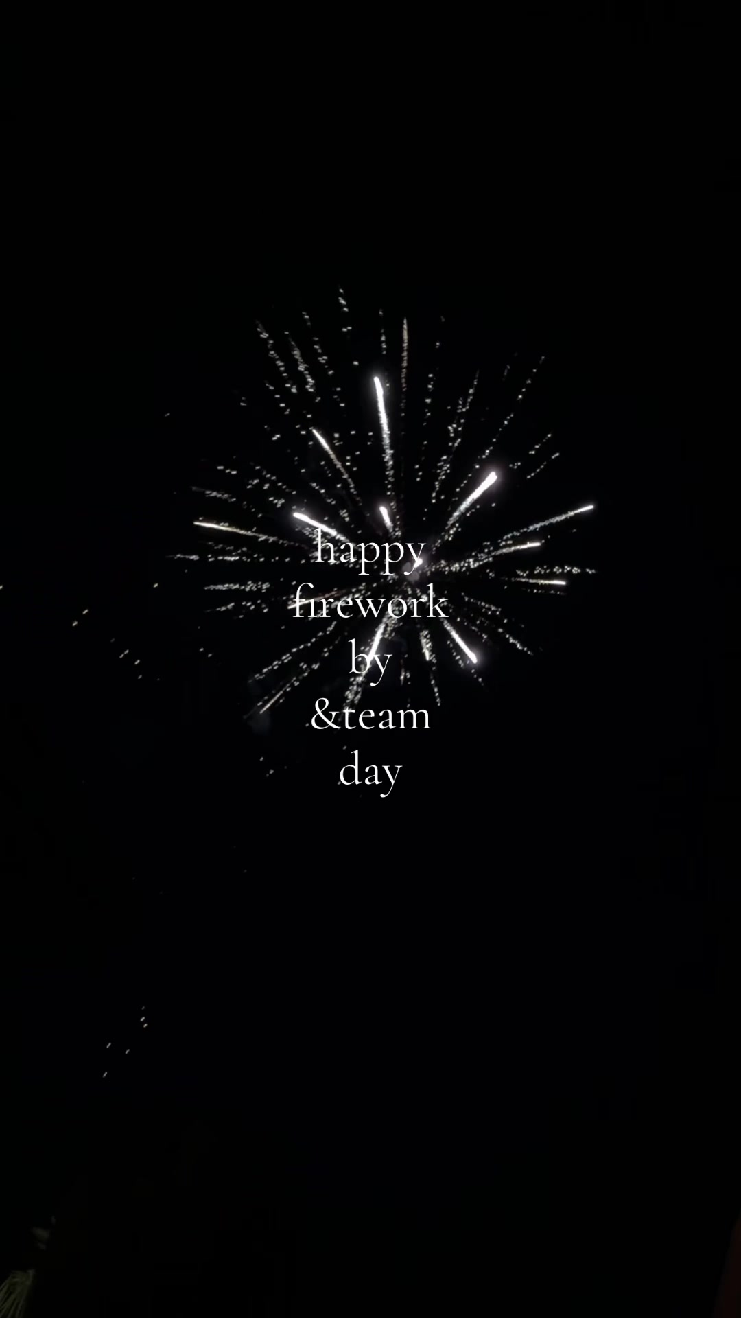 @tiff ⊹ ࣪ ˖ ໒꒱