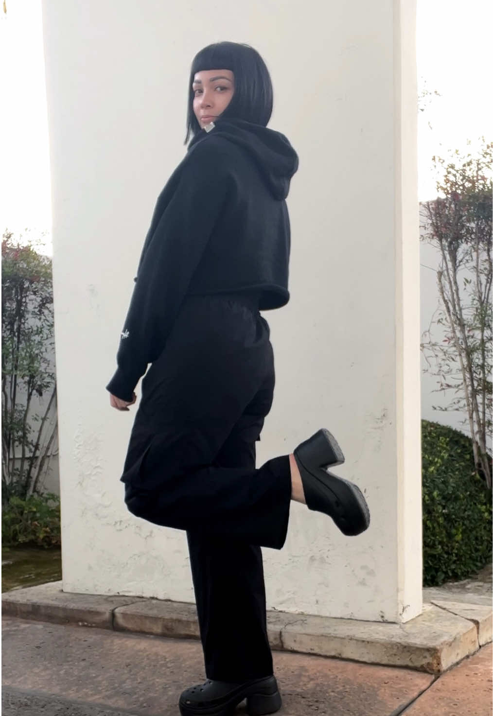 @아이씨!