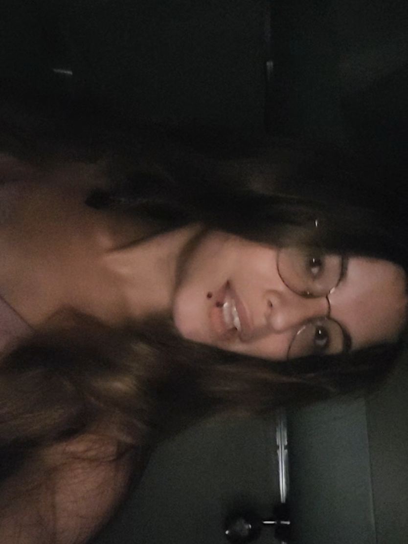 @Bunny🎀🖤🫧