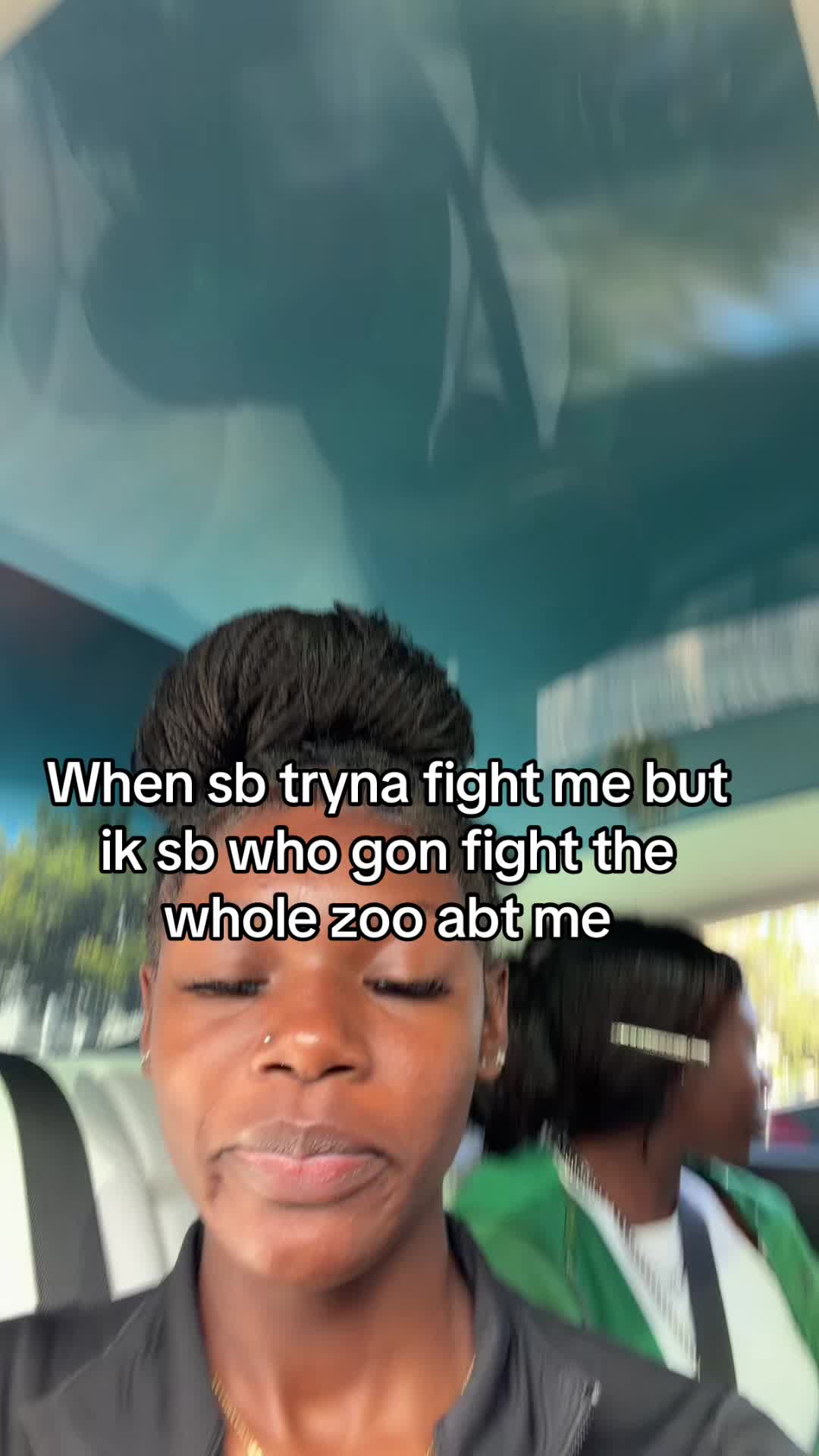 @Triple k