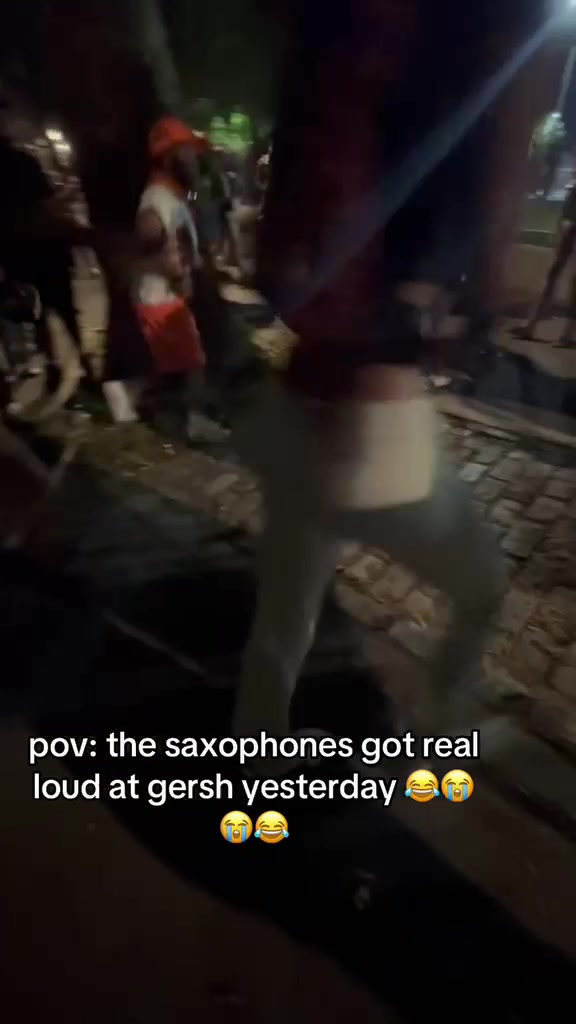 @sjfrmthe90z