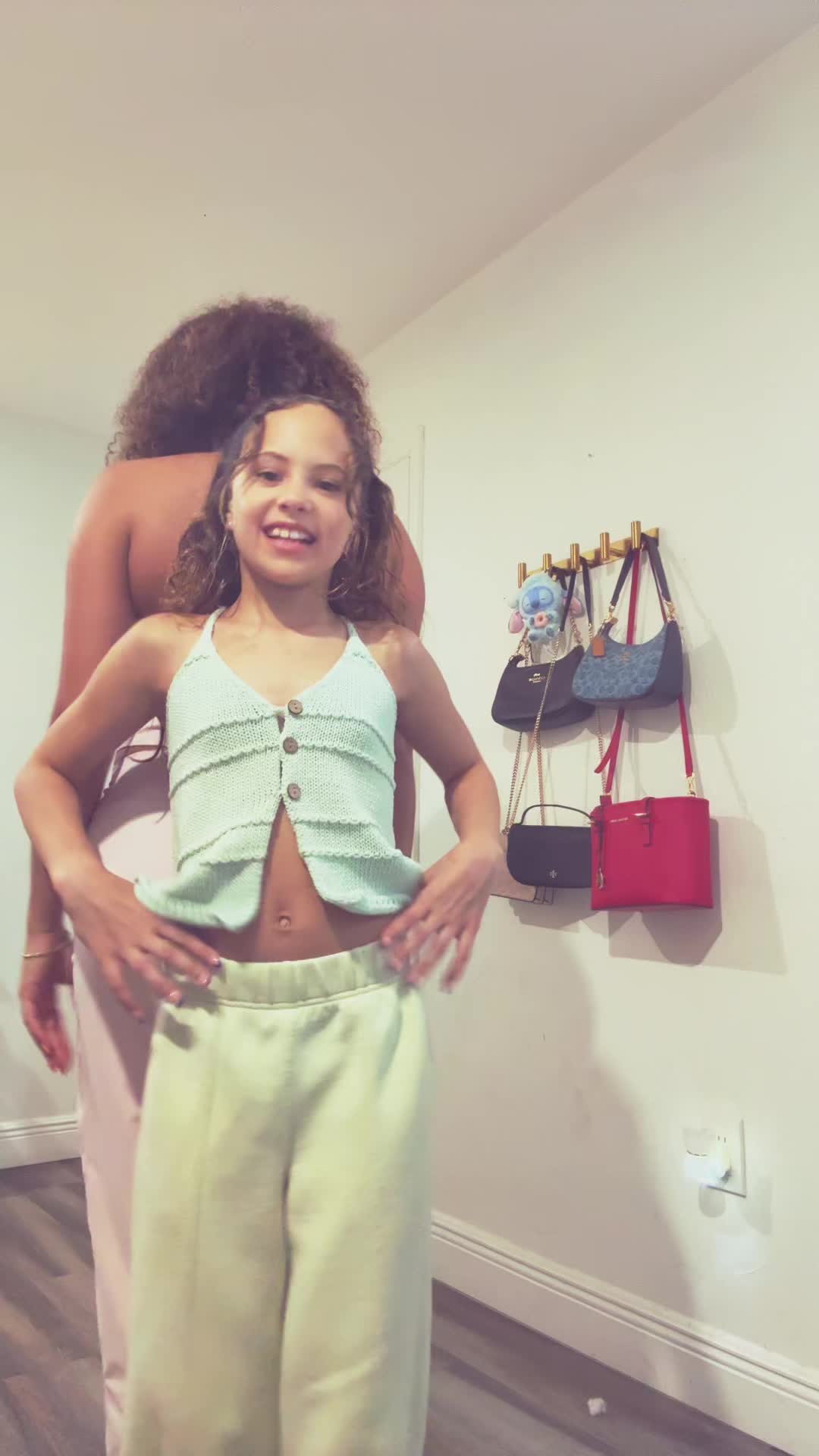 @💕miaaandbella💕