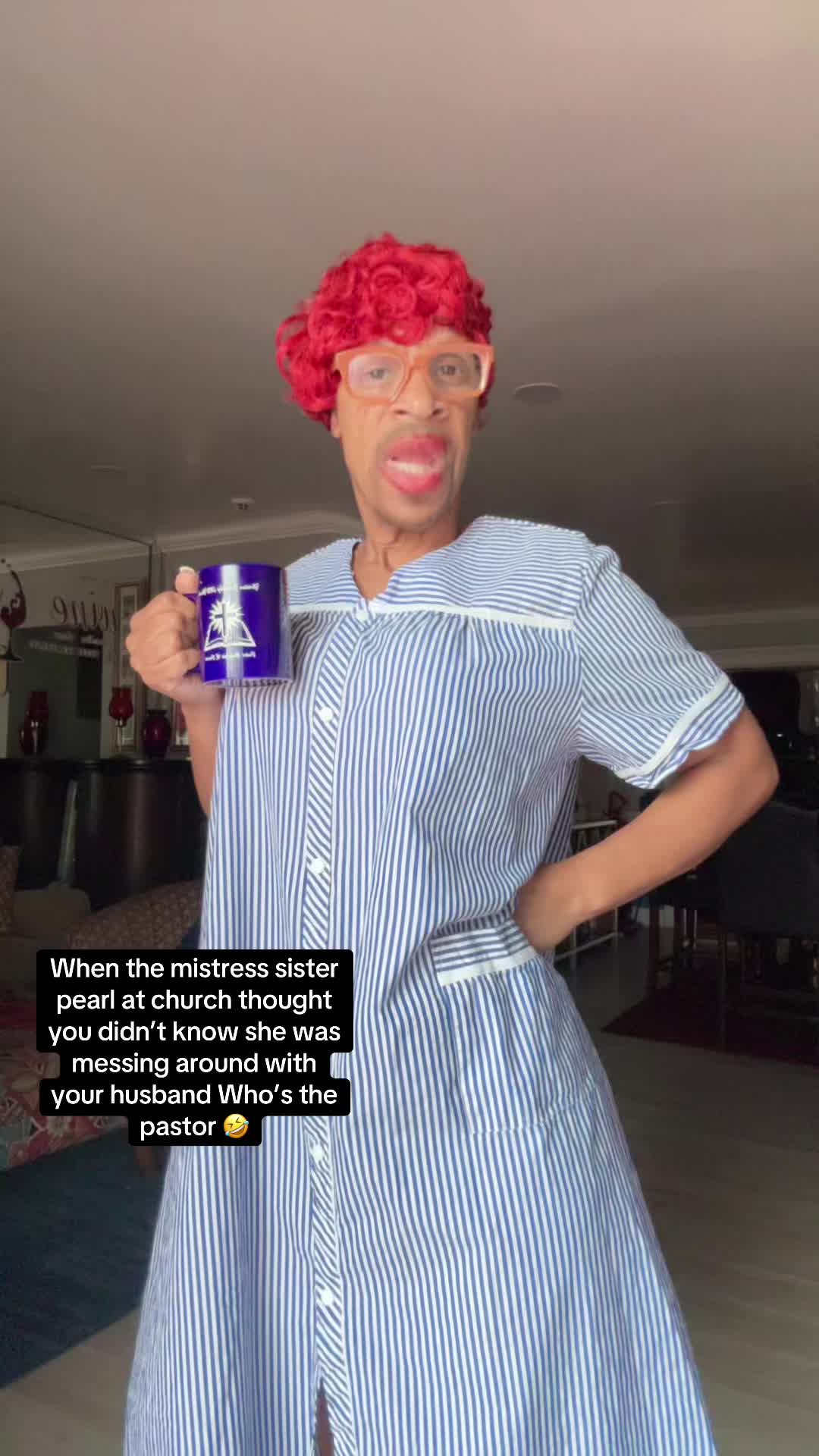 @Redboleg ❌