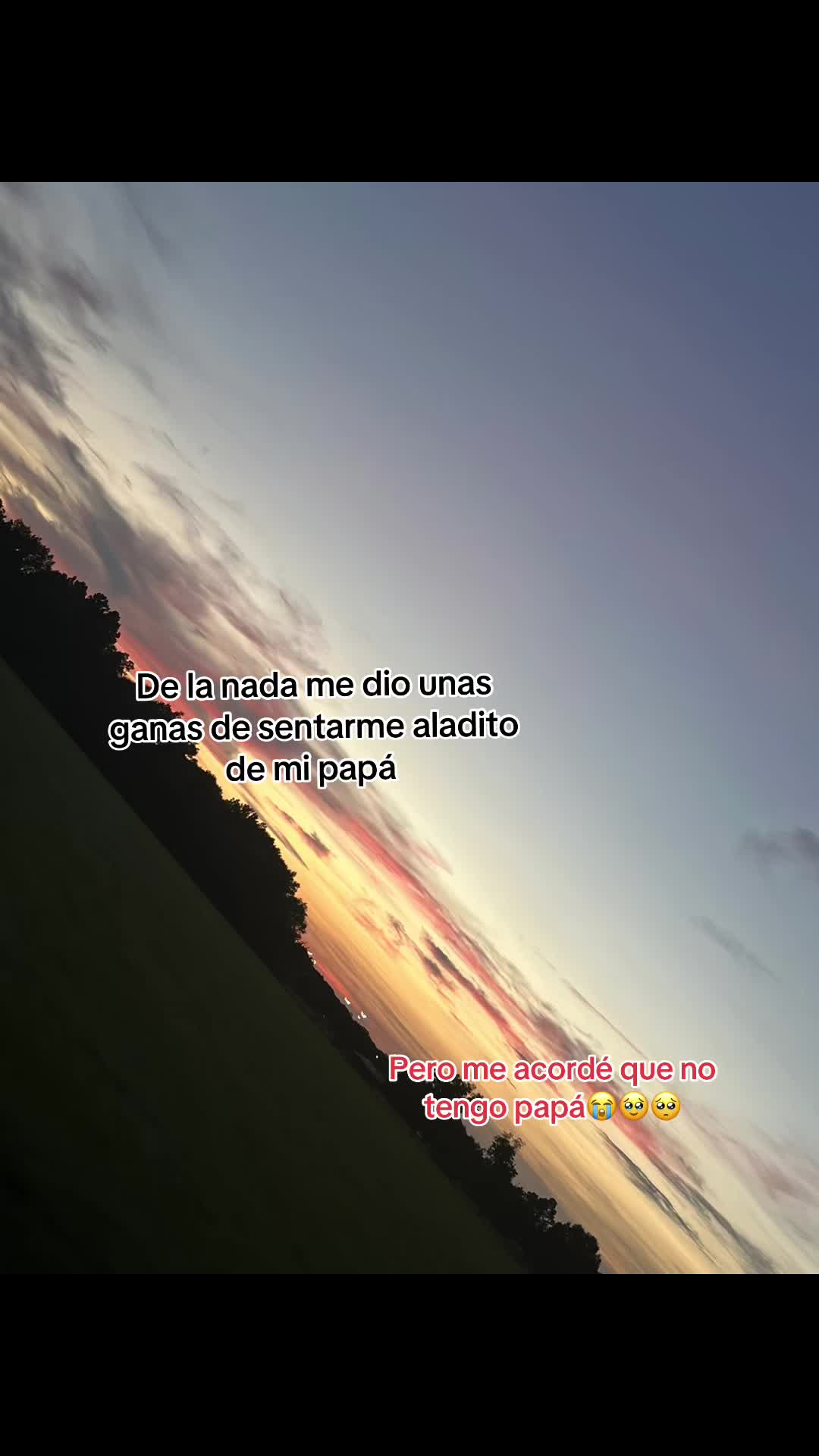 @️Fläqüïtä🖤