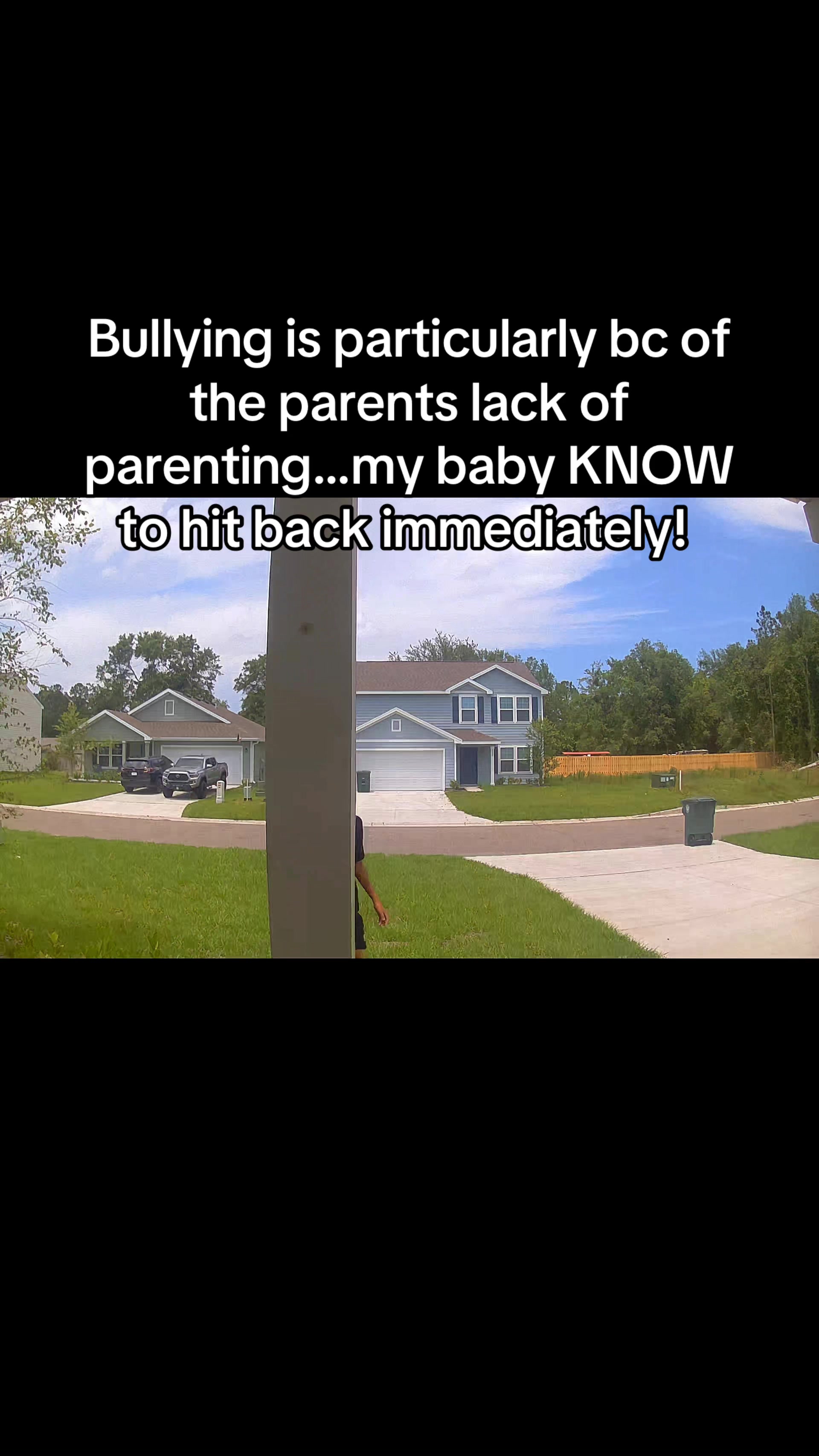 @Natasha