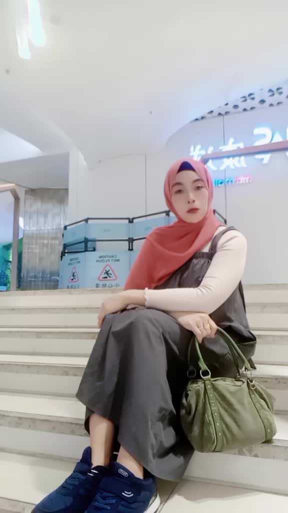 @Syafiqa Jannah