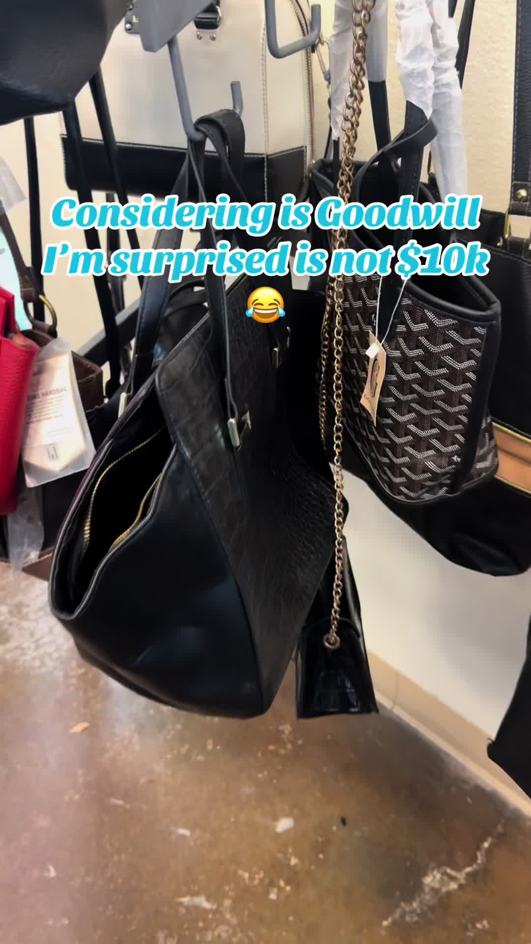 @Gabriela