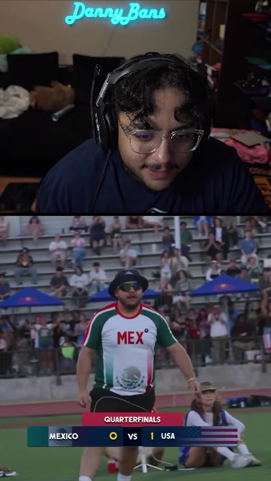 @DannyBans