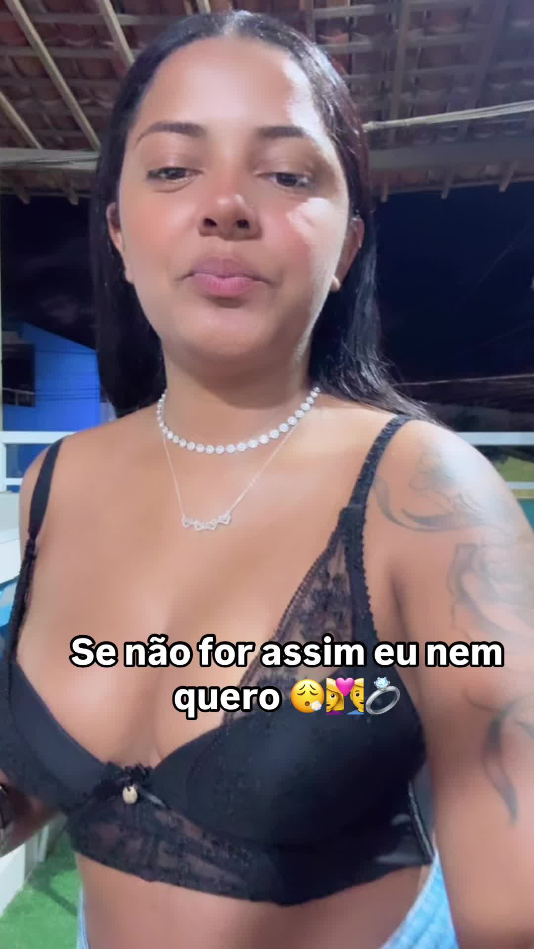 @Paulinha Silva625