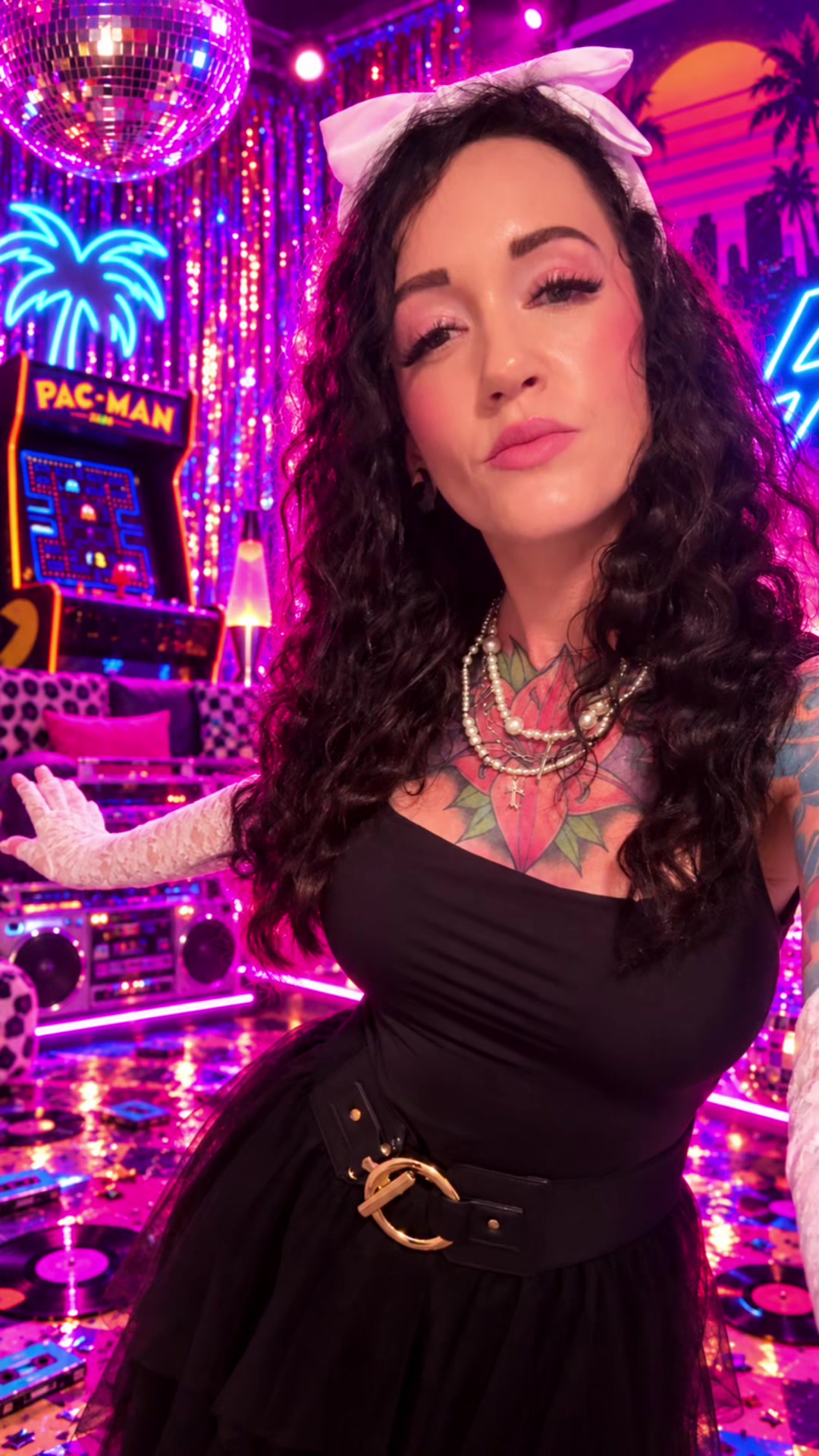 @Jenni