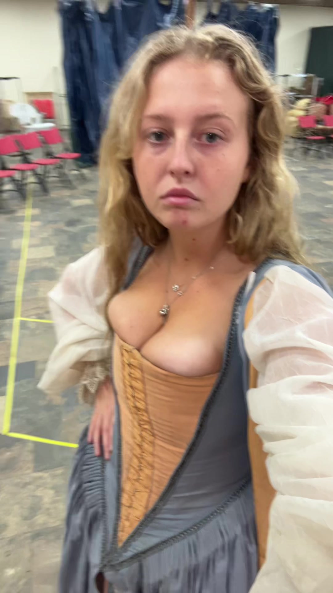 @Toolaroola