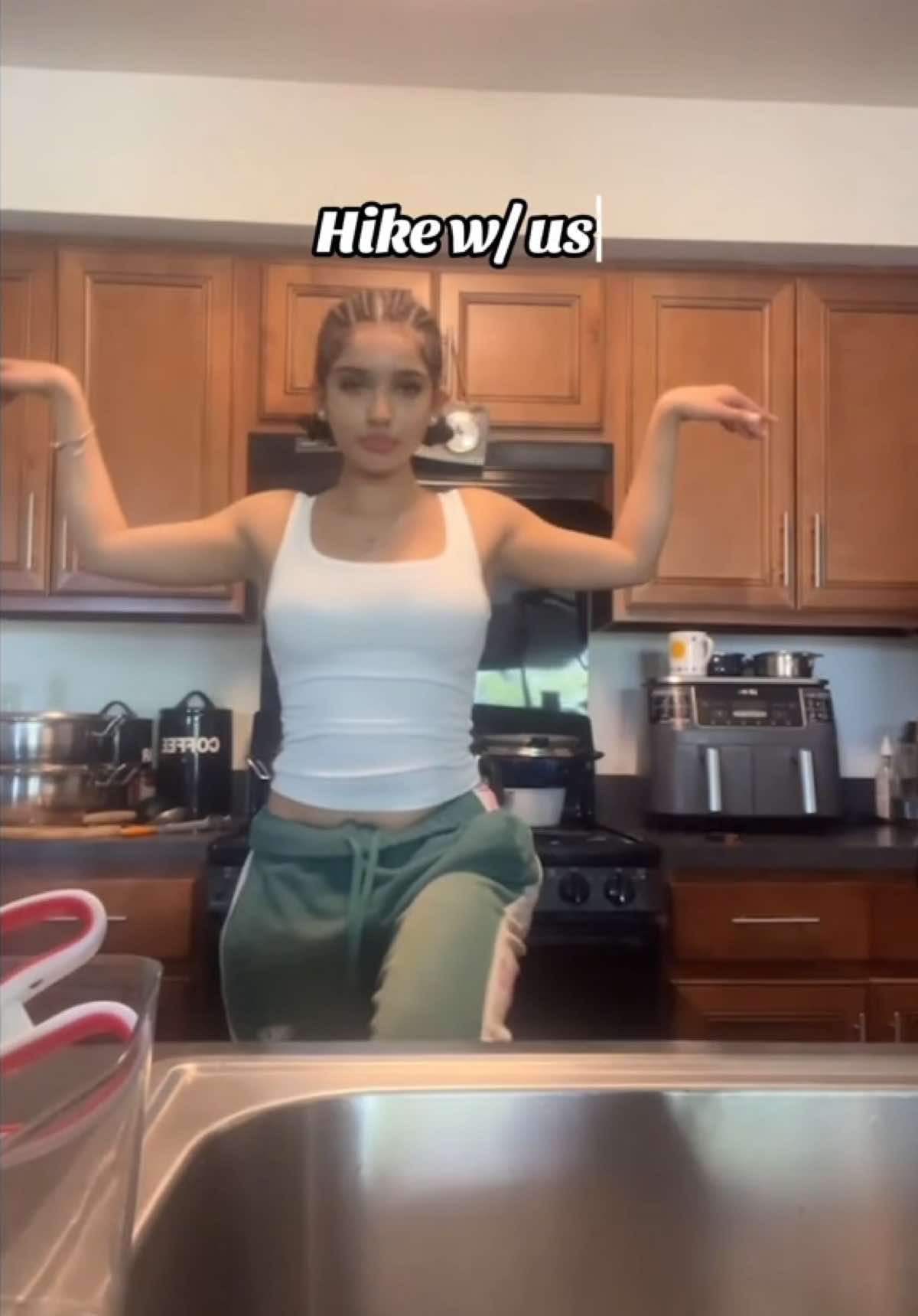 @Liz