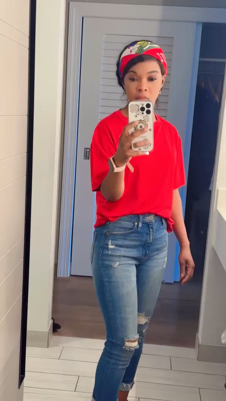 @Ana bonelis789