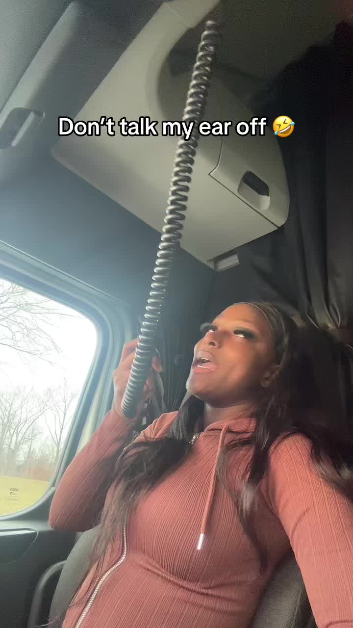 @kash_the_celebrity