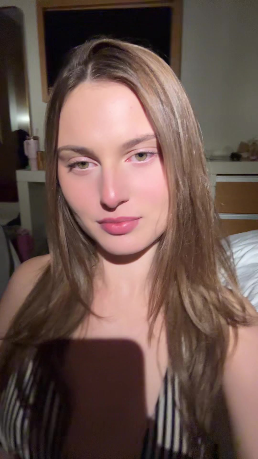 @autumnn720