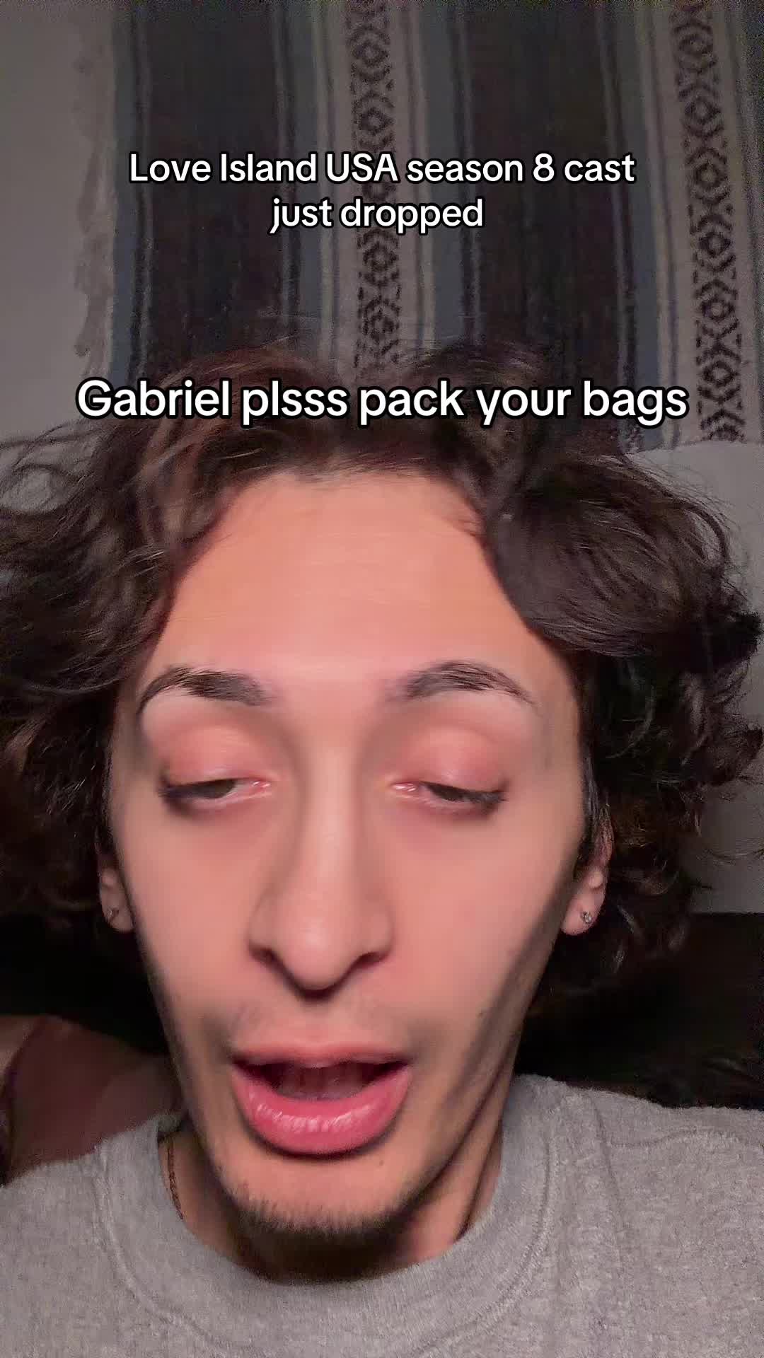@jesusacevedox