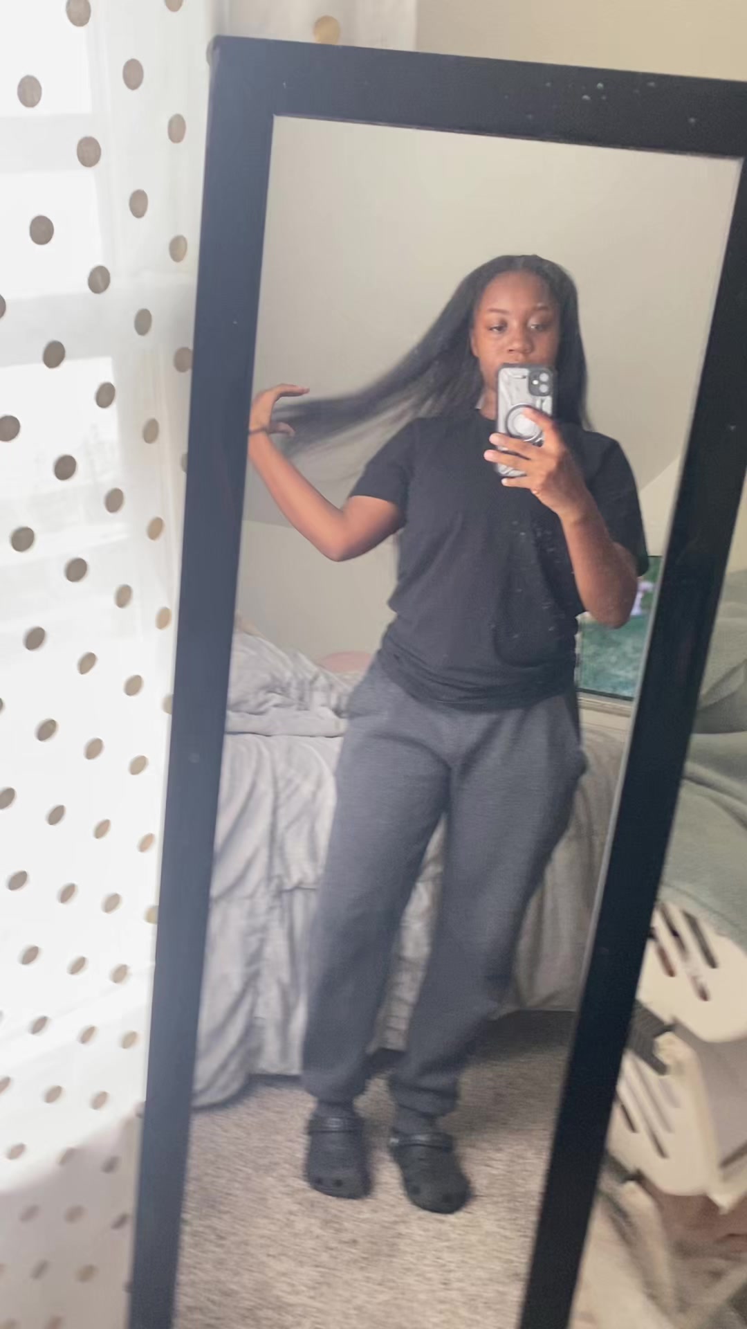 @Amerhtv
