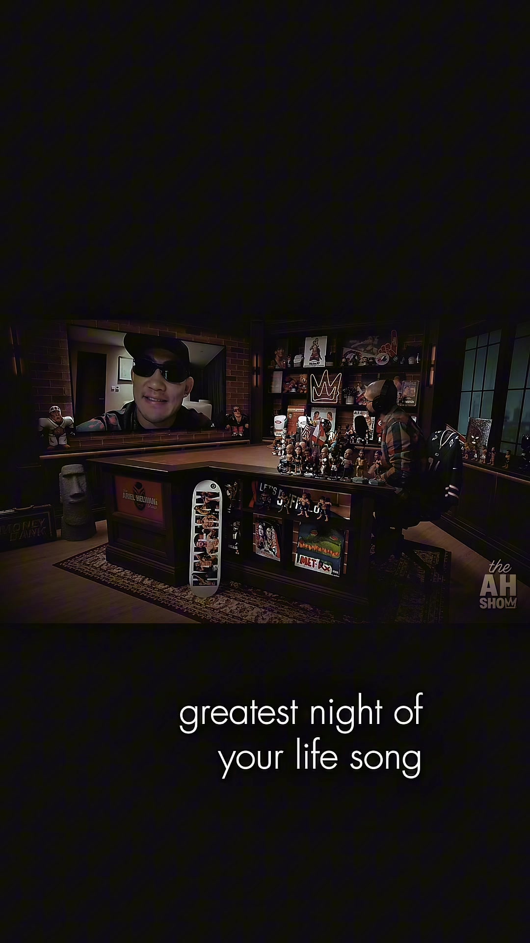 @combatclips