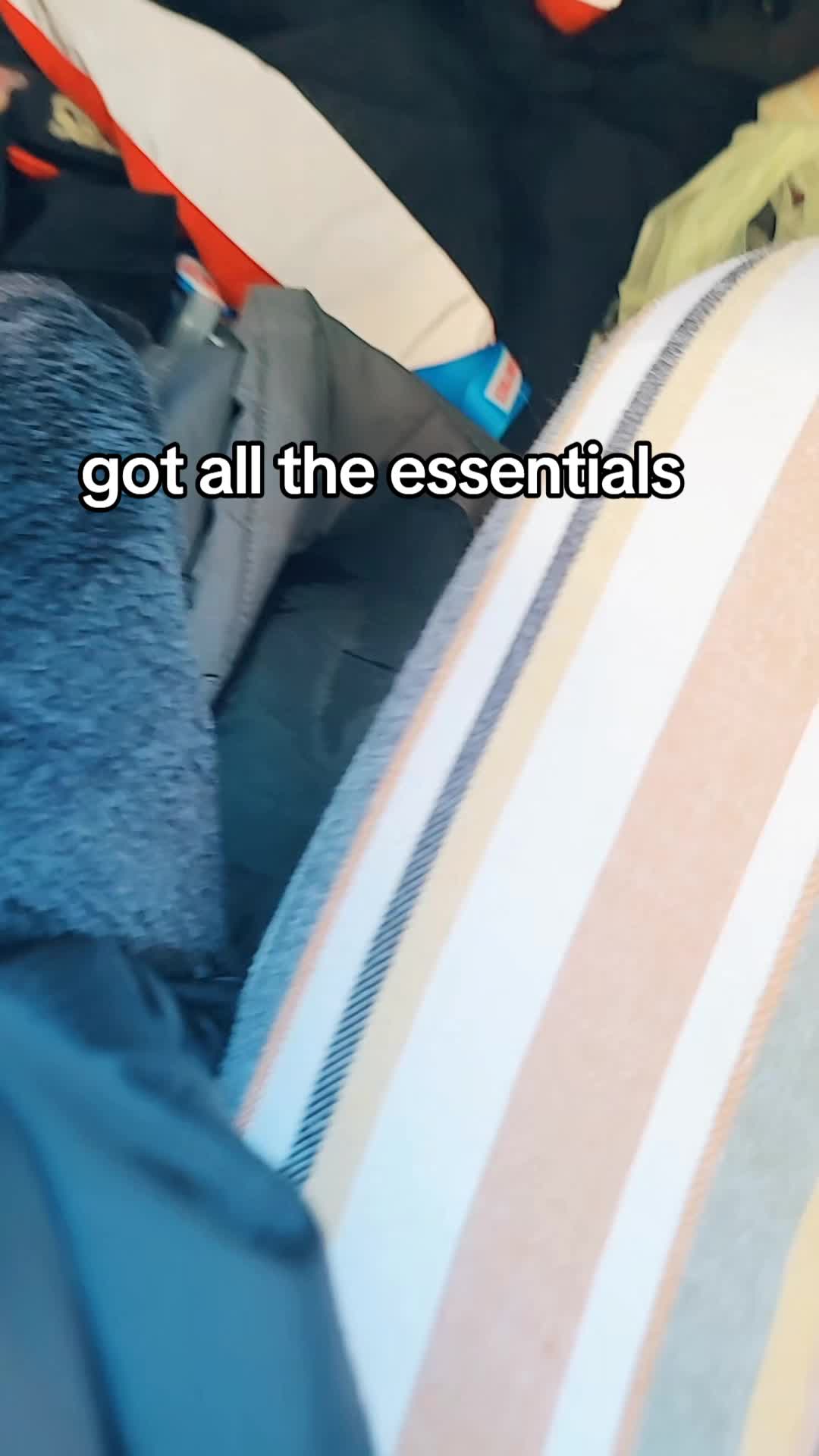 @normal human name