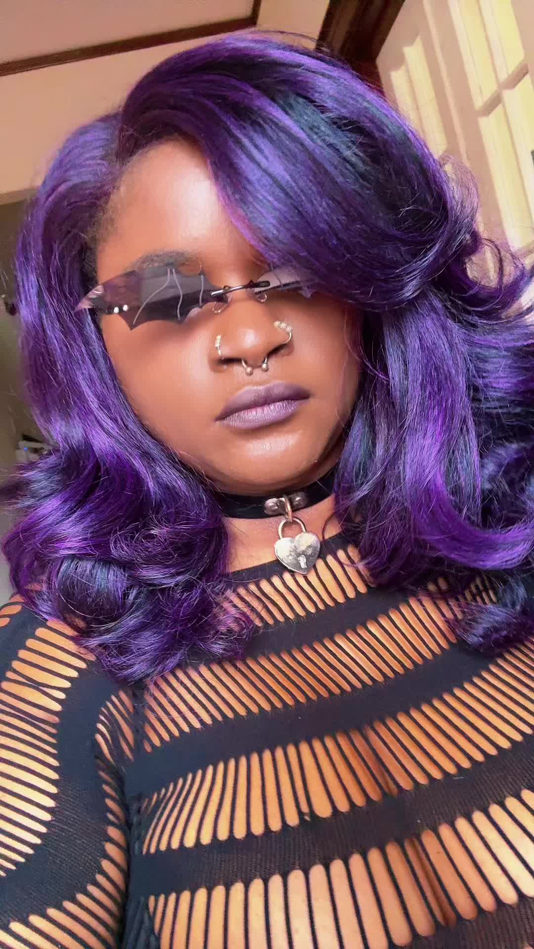 @brigittebarheaux