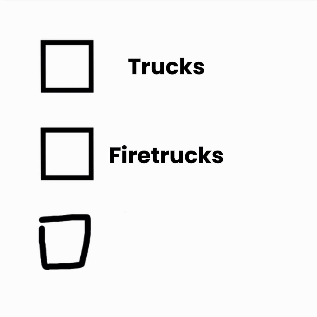 @🇺🇸🎣👨&zwj;🚒Colten T👨&zwj;🚒🎣🇺🇸
