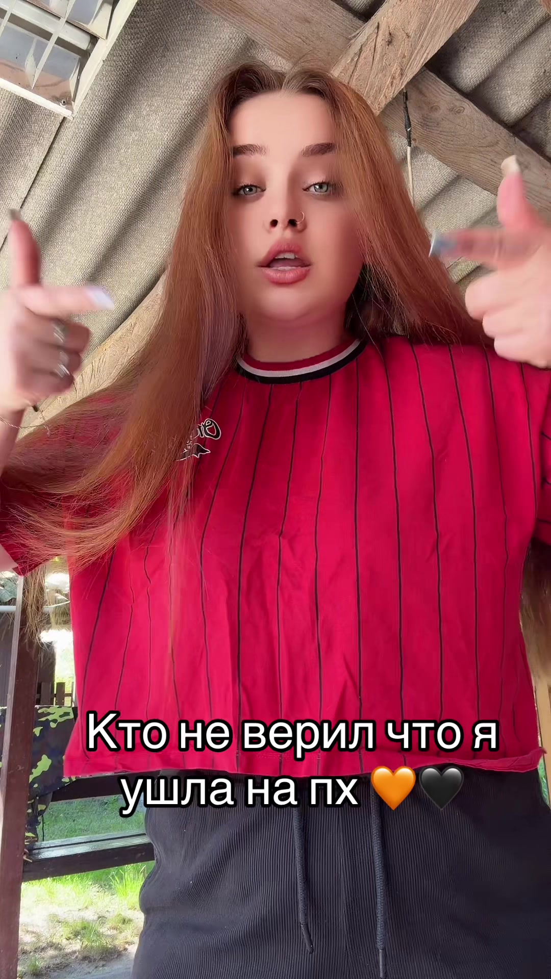@foksalsmt5p