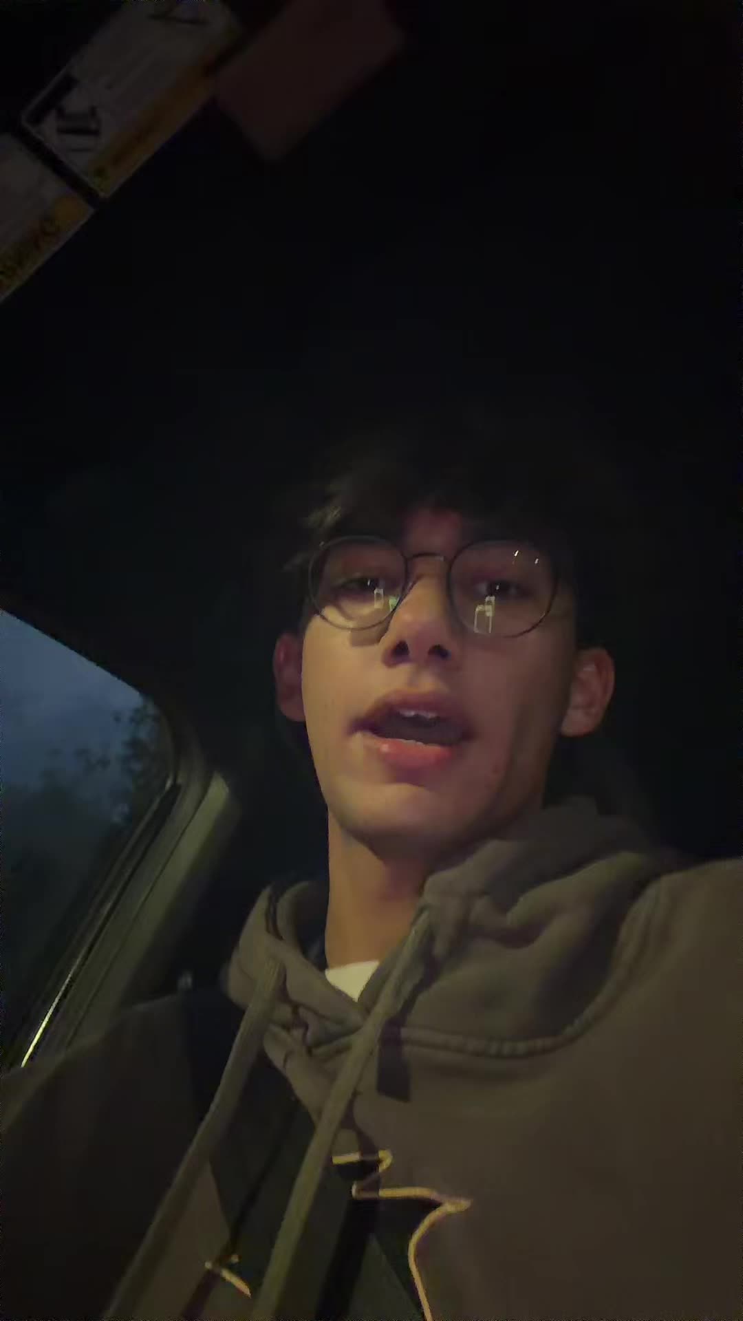 @jaydon