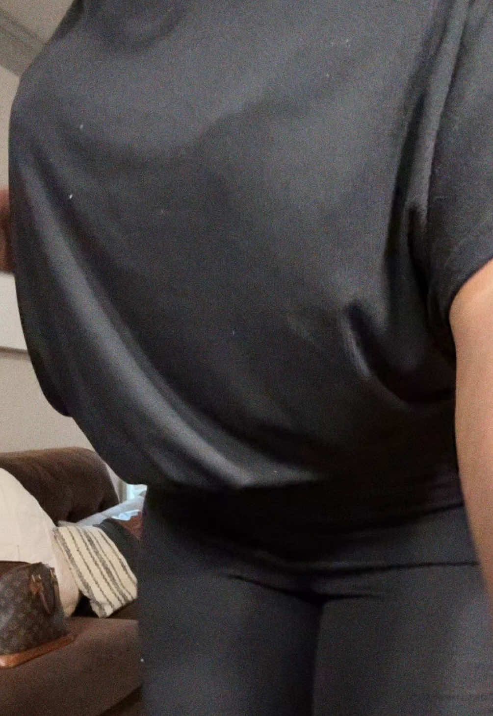 @aqualynnoir