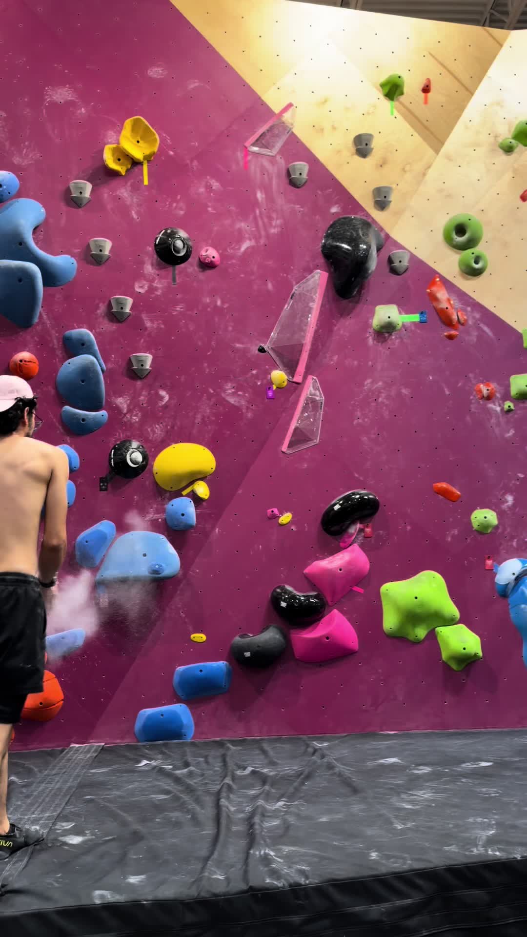 @Unlimitedwings