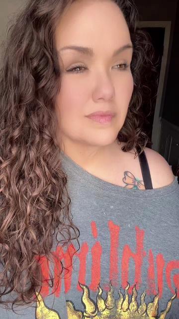 @revivingnikki