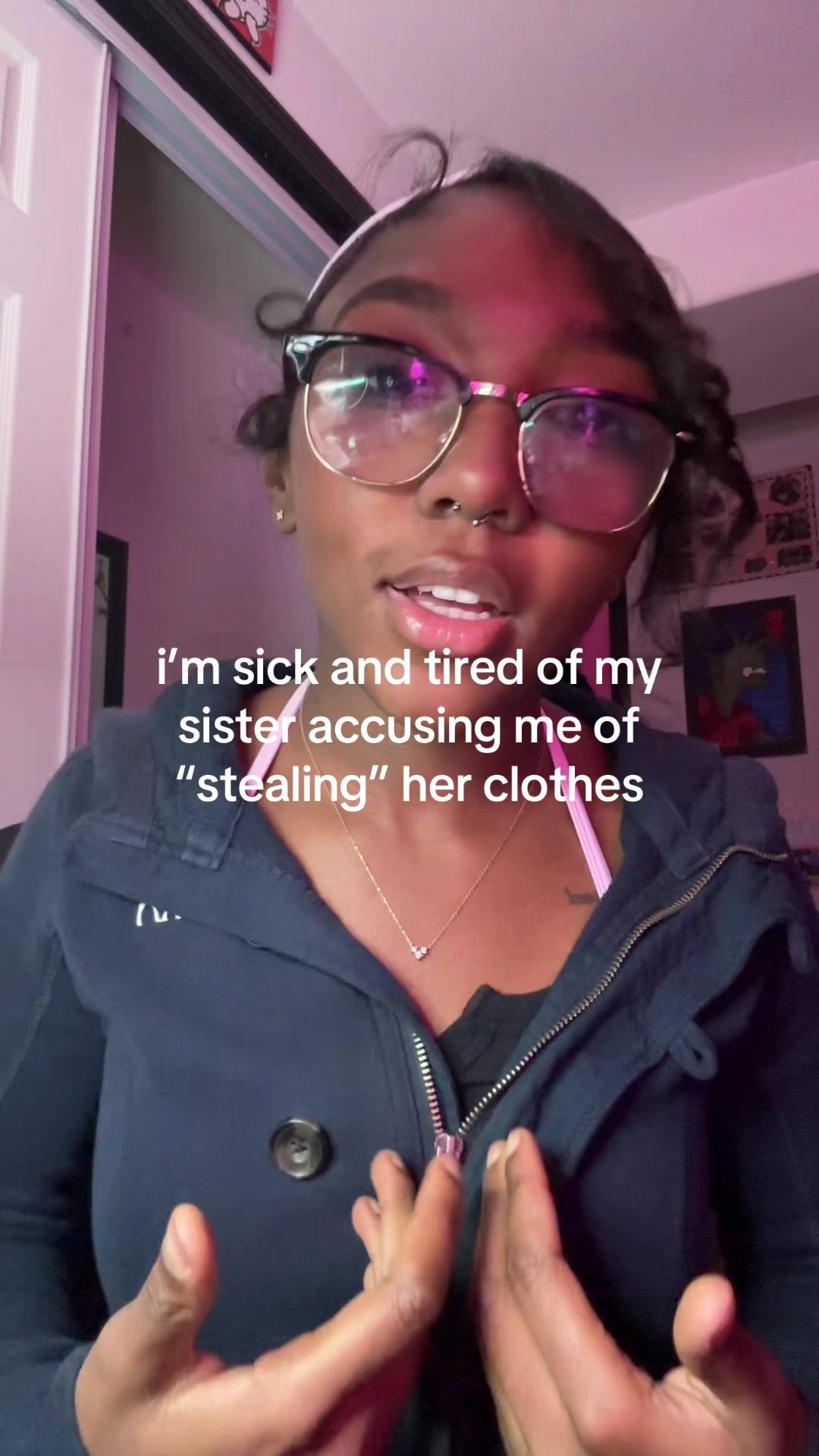 @usernotavaliable64