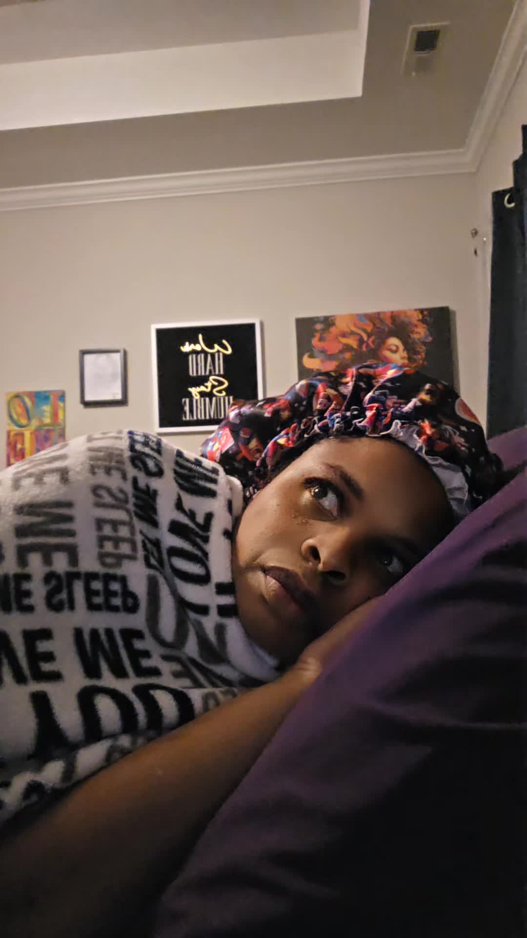 @TeeTeeReacts|Commissions open