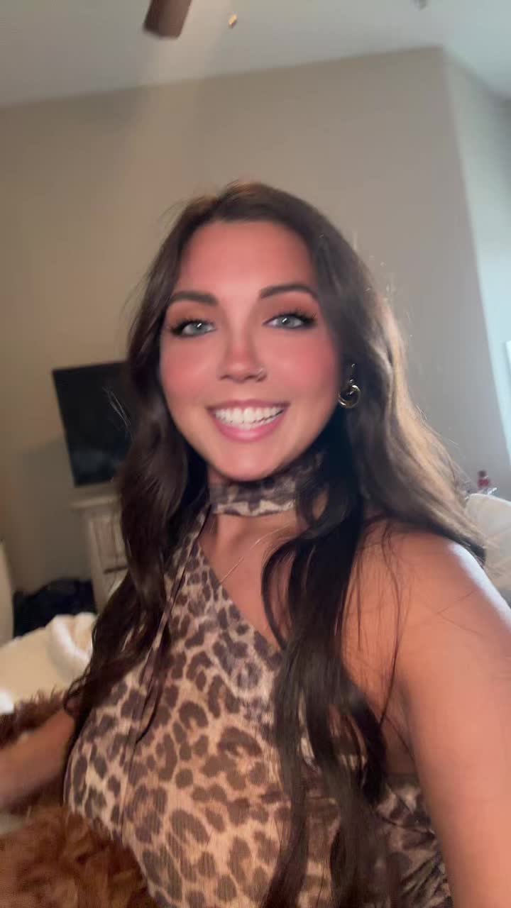 @Alexis