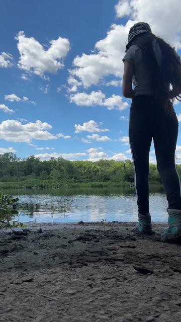 @StarvingVegan