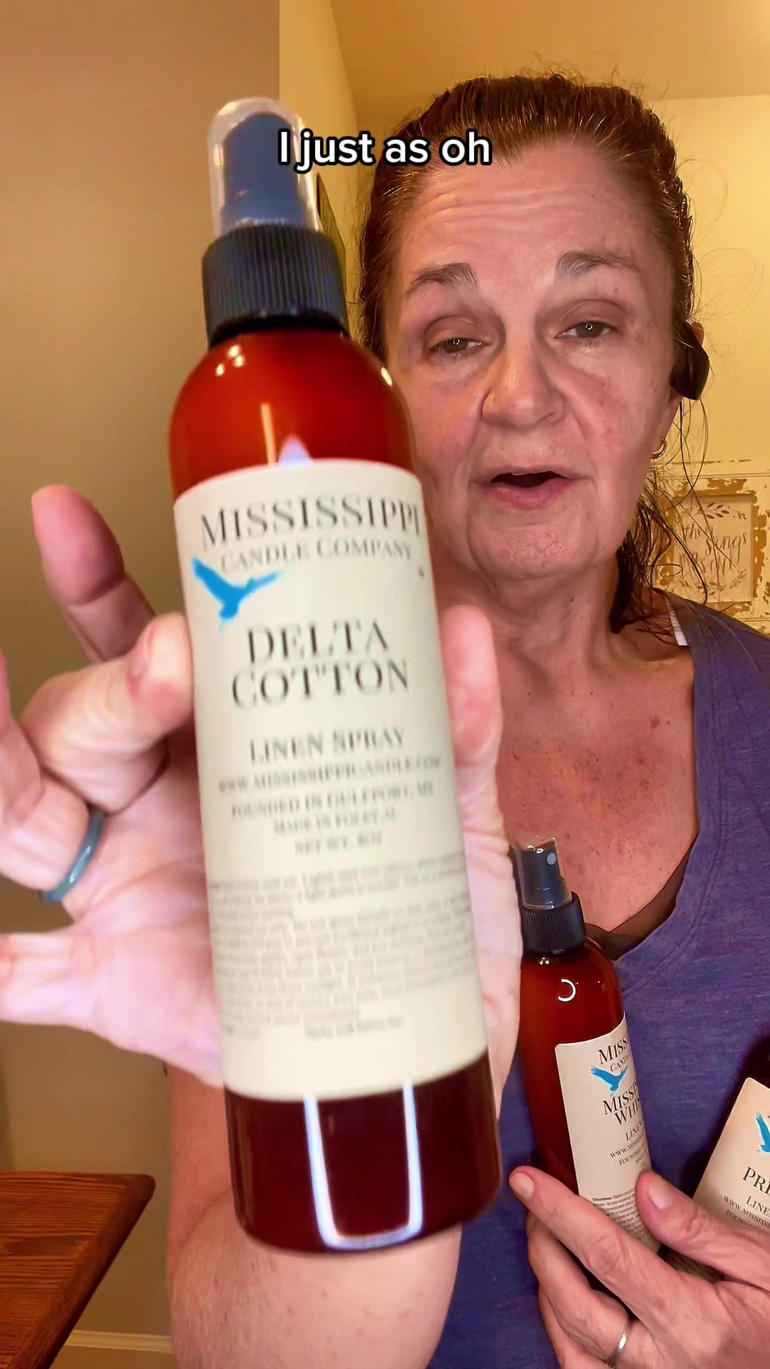 @Mellie709🛍️WB