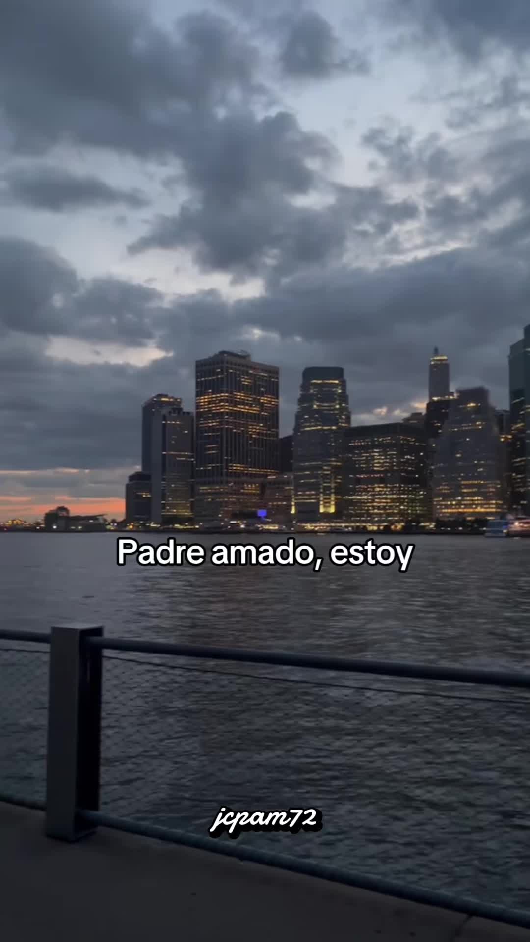 @Jcpam72