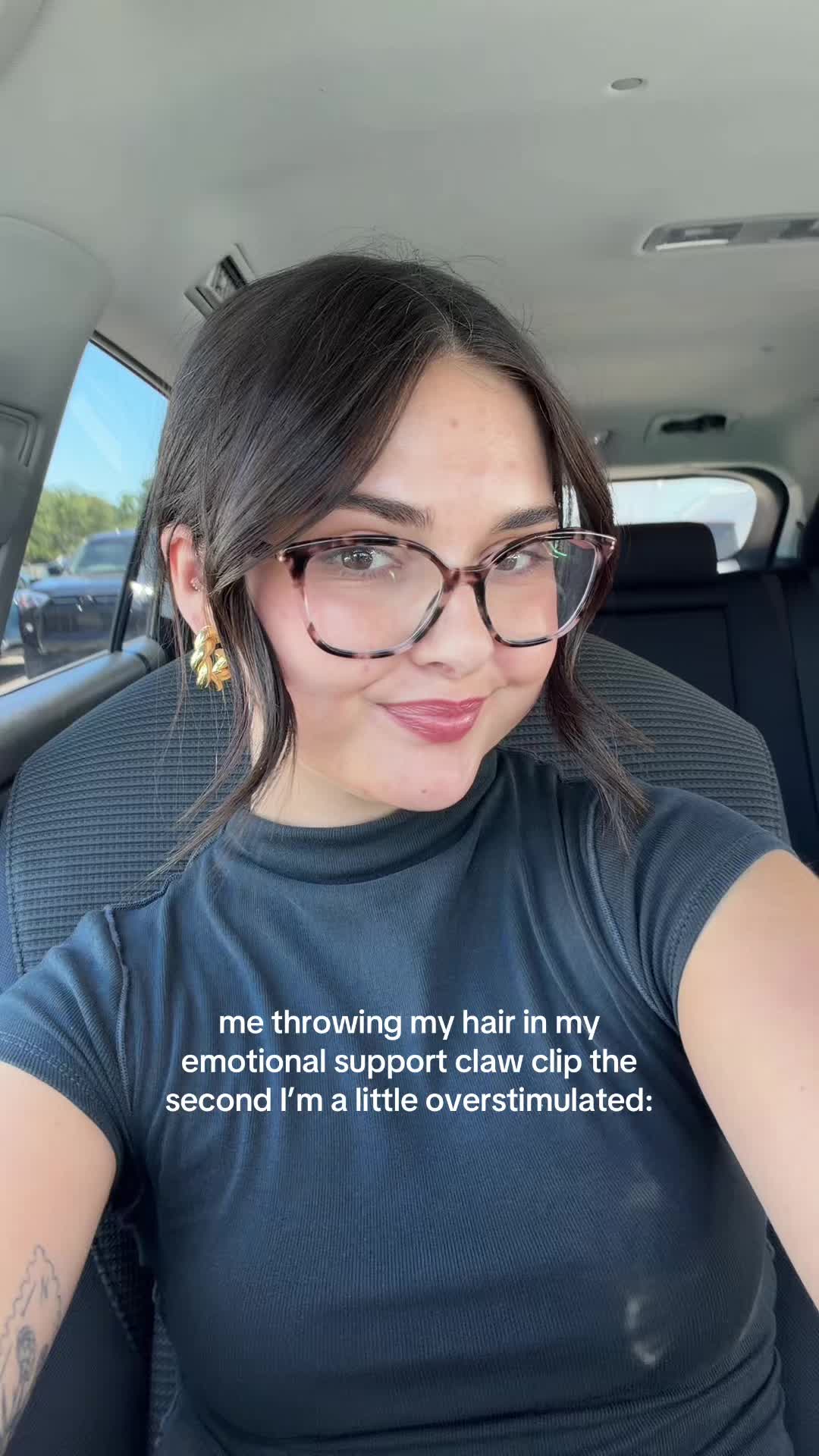 @ashleyseamour