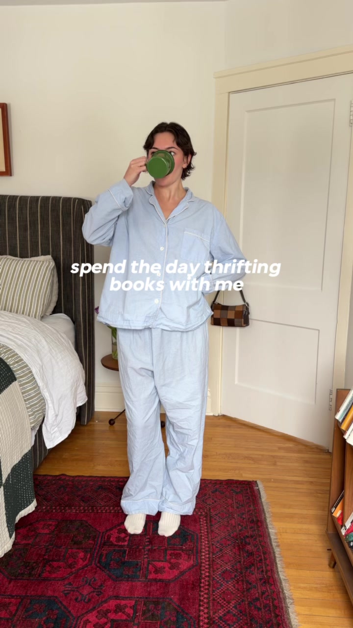 @Coachtopia