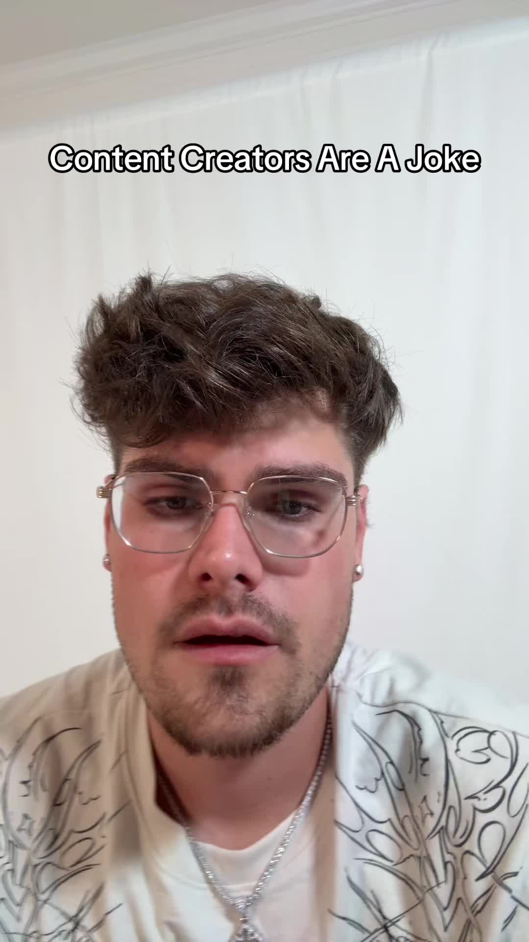 @Kidscoma