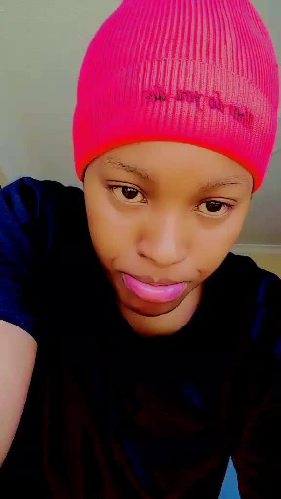 @Ashie bae❤️