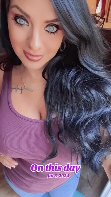 @🦋🪽Daughter_Of_An_Angel🪽🦋