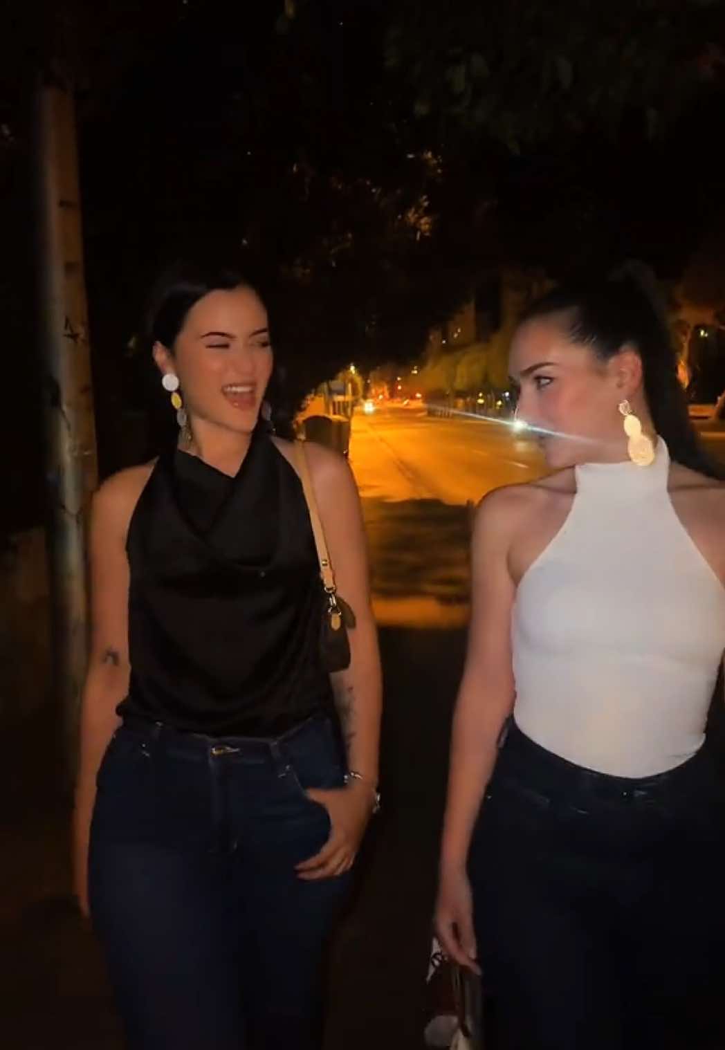 @Antonia Dora