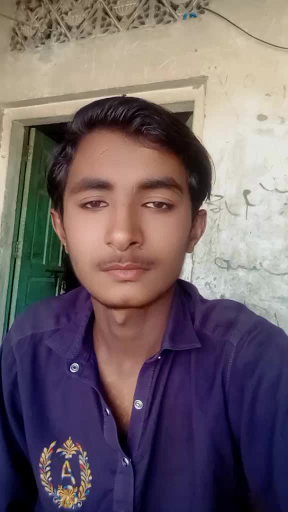 @Sandhya ID