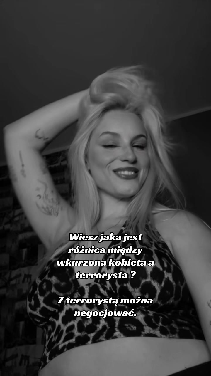 @𝓝𝓪𝓽𝓴𝓪✨