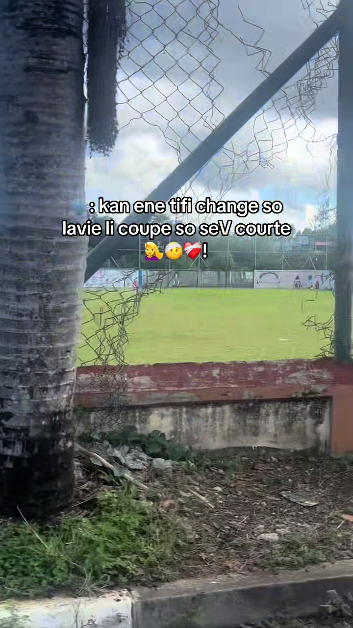 @𝓓𝓻𝓲𝓼𝓱𝓽𝓮𝓮